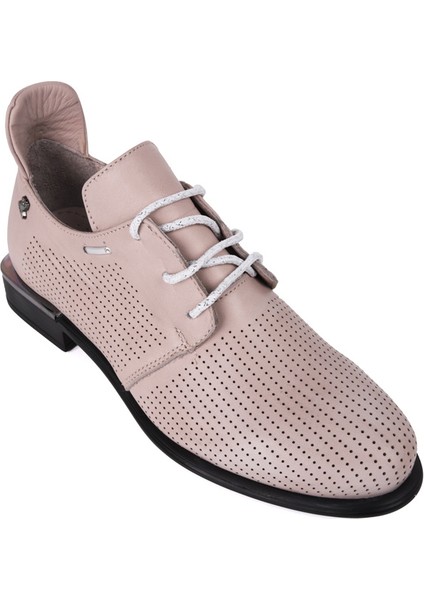 0150 Gri Ayakkabı fiyatları