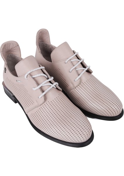 0150 Gri Ayakkabı modelleri