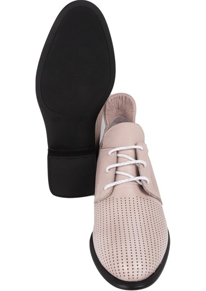 0150 Gri Ayakkabı fırsatları