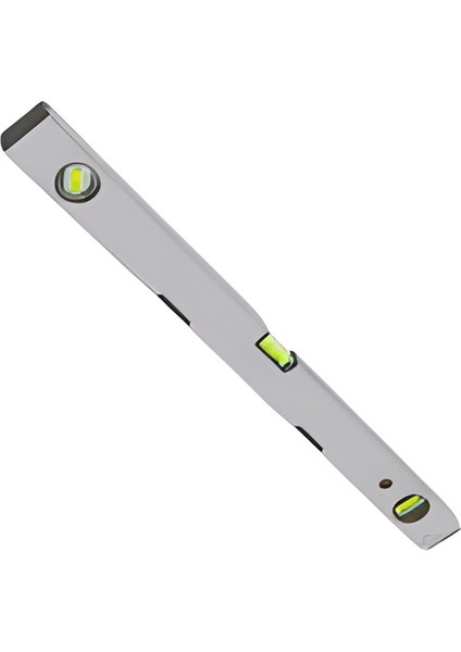 Mıknatıslı Su Terazisi 60CM