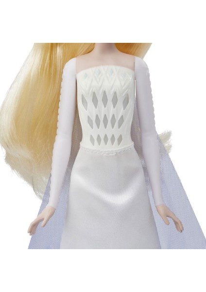 Queen Elsa F3527 fiyatları