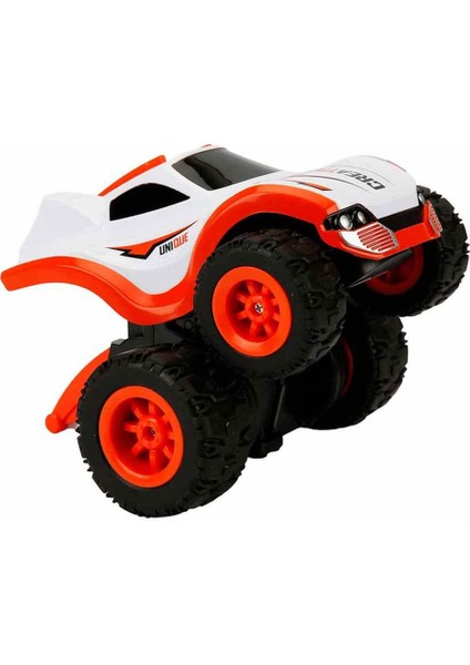 Suncon Mini Rambler 360 Derece Dönen Uzaktan Kumandalı Araba 16 Cm. S00002532 fiyatları