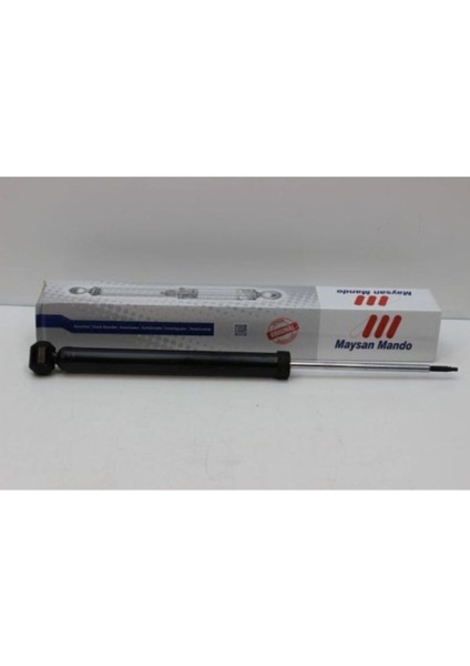 Linea Arka Amortisör Arka Maysan PN7210200