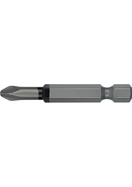 Pz2 50MM Bit Uç Würth