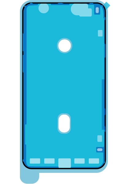 Apple iPhone 11 Pro Yüksek Kapasiteli Batarya fırsatları