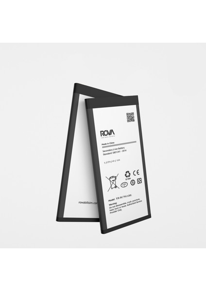 Samsung Galaxy C7 Pro SM-C7010 Batarya 3300 mAh