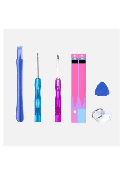 Samsung Galaxy S10 SM-G973 Batarya 3400 mAh fırsatları