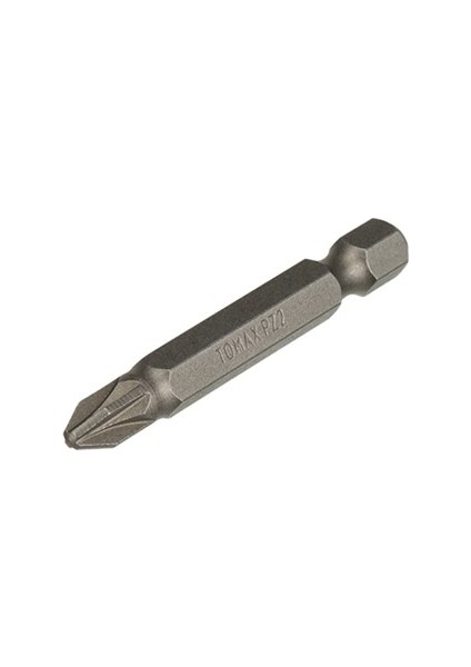 Pz2 50MM Bit Uç Tomax