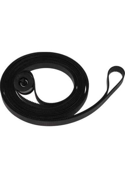 Yedek Taşıma Kemeri Hp 1050C / 1050CPLUS / 1055 cm / 1055CMPLUS (Yurt Dışından)