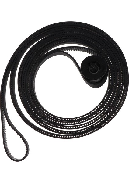 Yedek Taşıma Kemeri Hp 1050C / 1050CPLUS / 1055 cm / 1055CMPLUS (Yurt Dışından) fiyatları