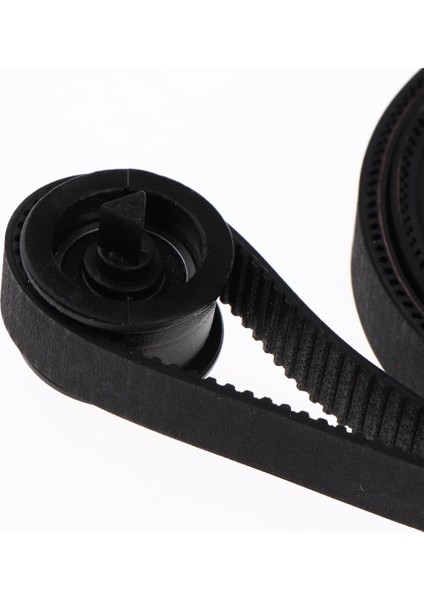 Yedek Taşıma Kemeri Hp 1050C / 1050CPLUS / 1055 cm / 1055CMPLUS (Yurt Dışından) modelleri