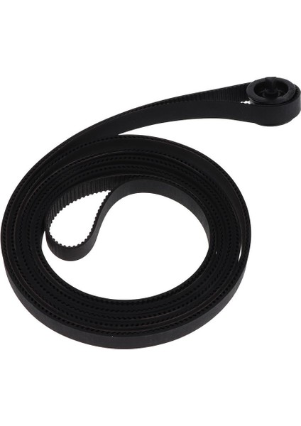 Yedek Taşıma Kemeri Hp 1050C / 1050CPLUS / 1055 cm / 1055CMPLUS (Yurt Dışından) indirimleri