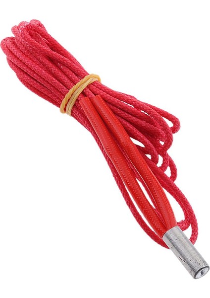 40 W Seramik Kartuş Isıtıcı Tüp 24 V Isıtma Elemanı 3D Yazıcılar Için Prusa (Yurt Dışından) indirimleri