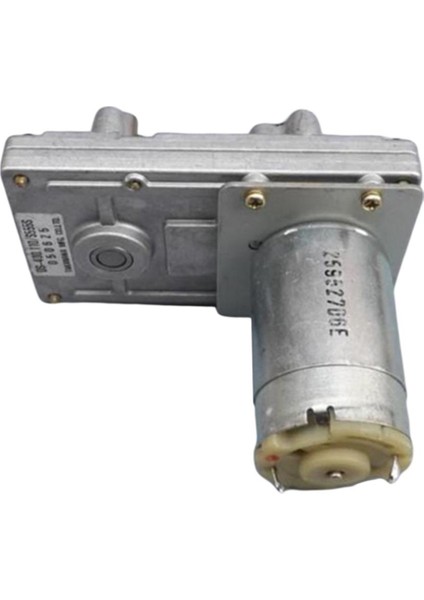 1 Takanawa Set RS-555 Hız Düşürücü Motor Elektrik Perdeleri Fırın (Yurt Dışından) fiyatları