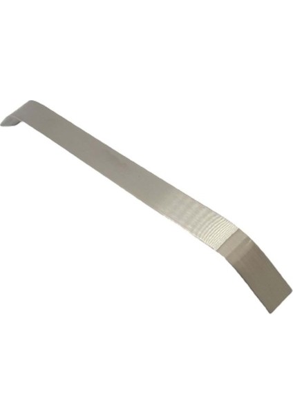 Şahin Krom 224MM