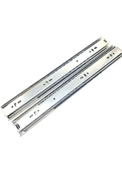 43X35 Teleskopik Ray