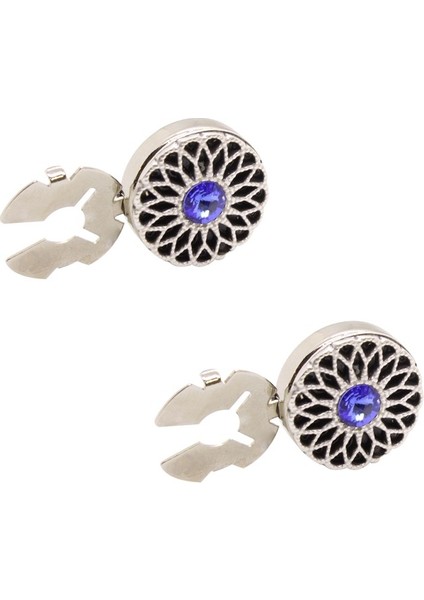 Geçmeli Kol Düğmesi fiyatları