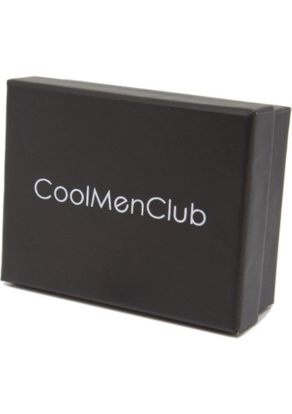 Geçmeli Kol Düğmesi fırsatları