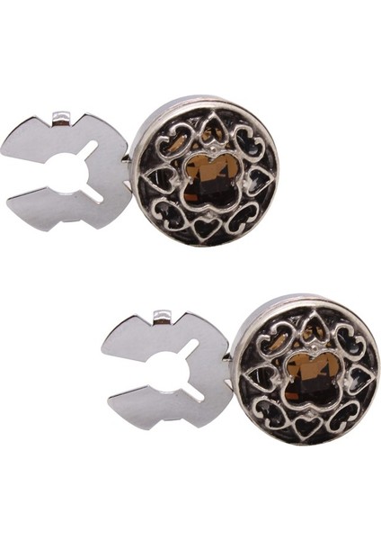 Geçmeli Kol Düğmesi fiyatları