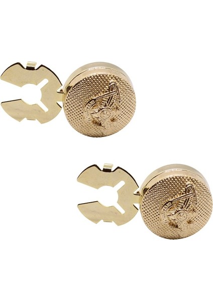 Geçmeli Kol Düğmesi fiyatları