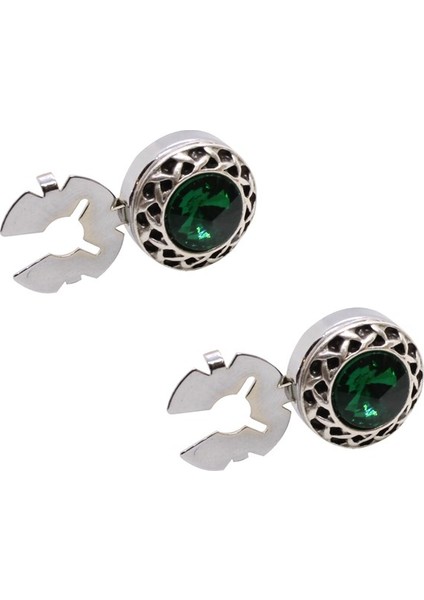 Geçmeli Kol Düğmesi fiyatları