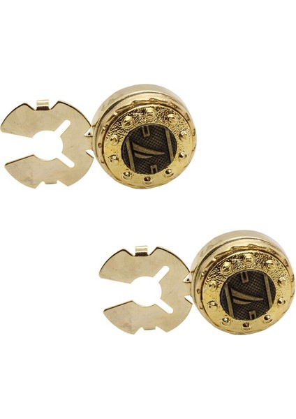 Geçmeli Kol Düğmesi fiyatları