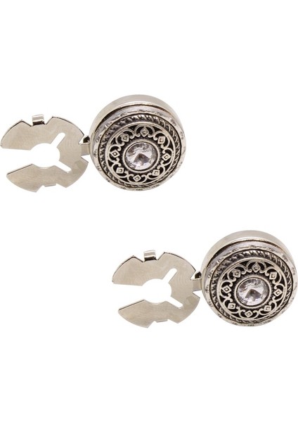 Geçmeli Kol Düğmesi fiyatları