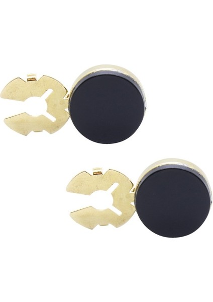 Geçmeli Kol Düğmesi fiyatları