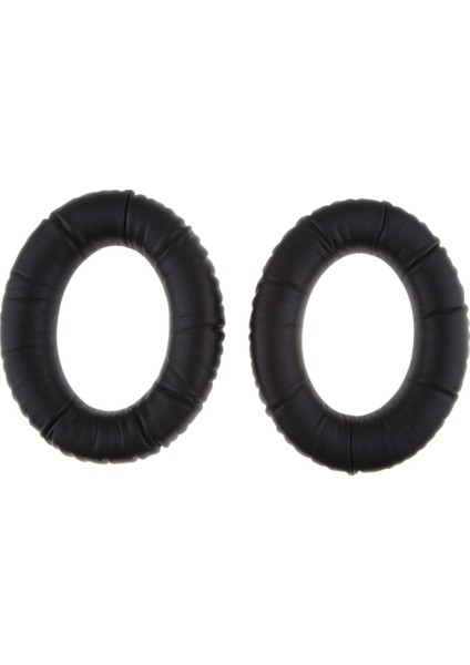 Cloud Revolver S Için Yedek Earpads Kulak Yastıkları Kulaklık (Yurt Dışından) fiyatları