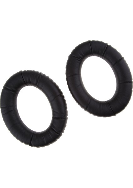 Cloud Revolver S Için Yedek Earpads Kulak Yastıkları Kulaklık (Yurt Dışından) modelleri