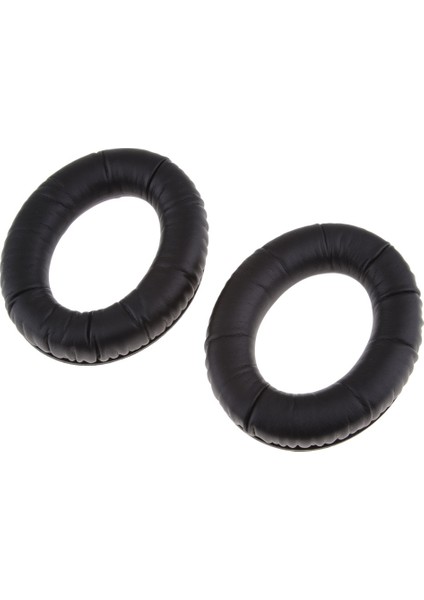 Cloud Revolver S Için Yedek Earpads Kulak Yastıkları Kulaklık (Yurt Dışından) fırsatları