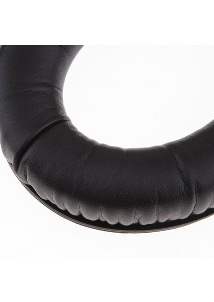 Cloud Revolver S Için Yedek Earpads Kulak Yastıkları Kulaklık (Yurt Dışından) indirimleri