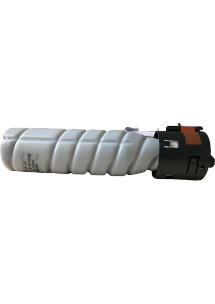 IPM Toner Konica Minolta Muadil Toner Bizhub 164 - 164/165/184/185/195/215 /235/7718/7719/7723