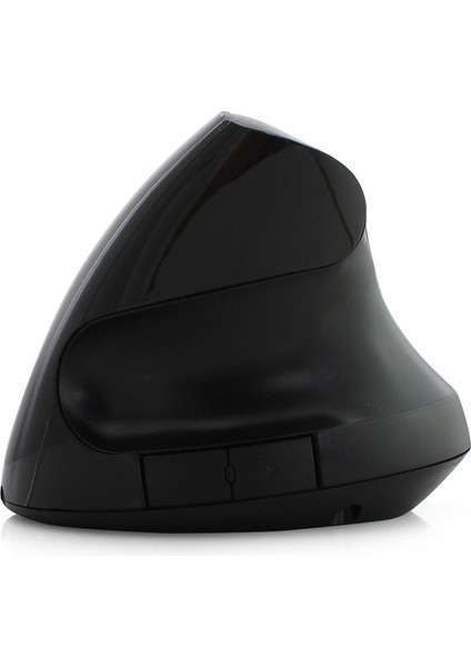 Yaratıcı Ergonomik Dikey Oyun Faresi fırsatları