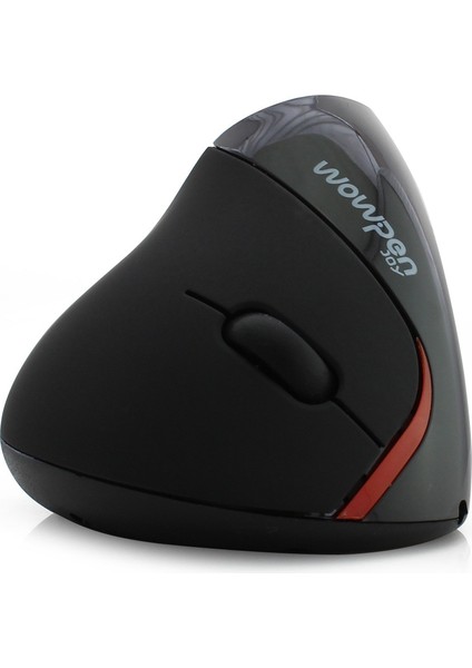 Yaratıcı Ergonomik Dikey Oyun Faresi indirimleri
