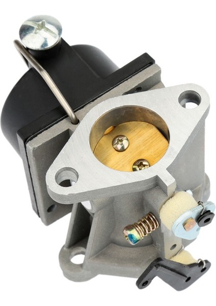 Tecumseh 640065 640065A Için Karbüratör OV358EA OVH135 Carb