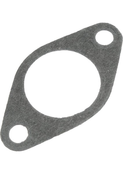 Tecumseh 640065 640065A Için Karbüratör OV358EA OVH135 Carb