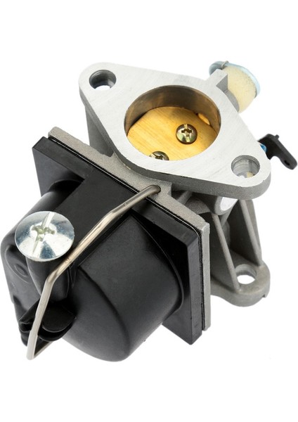 Tecumseh 640065 640065A Için Karbüratör OV358EA OVH135 Carb
