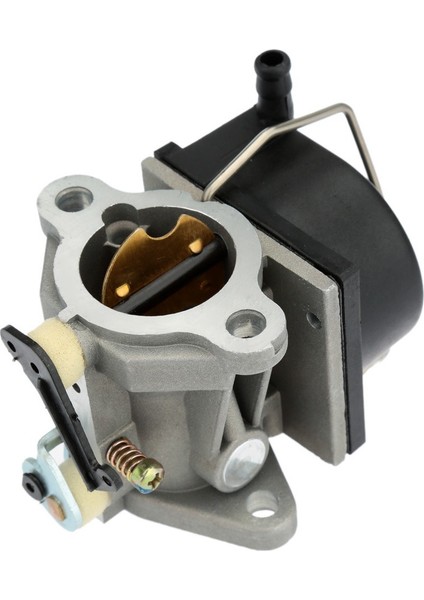Tecumseh 640065 640065A Için Karbüratör OV358EA OVH135 Carb