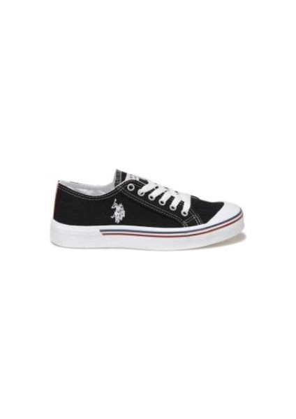 Kadın Sneaker Penelope 2fx