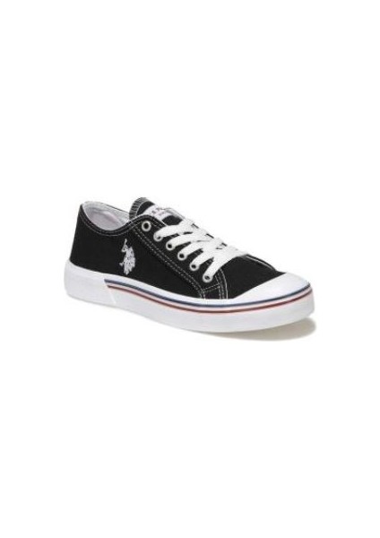 Kadın Sneaker Penelope 2fx