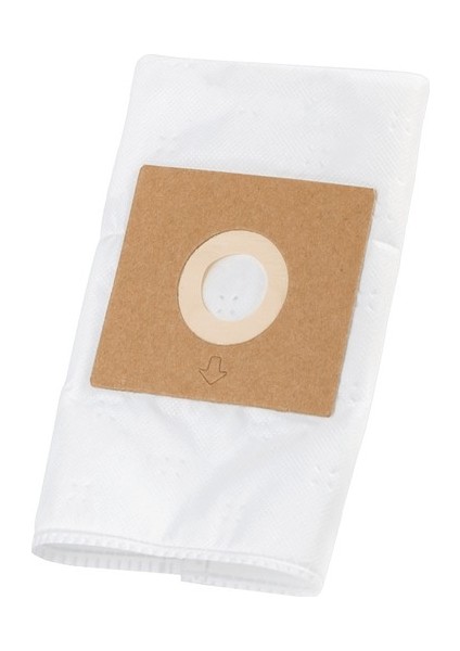 Trb 6984 Süpürge Torbası