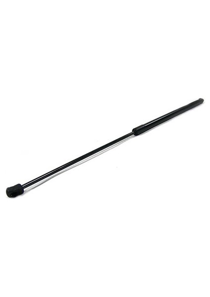 YigiTech Volkswagen Jetta Motor Kaputu Amortisör Piston 2006-2011 Arası 1K0823359A