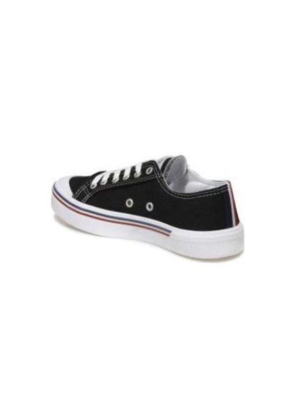 Kadın Sneaker Penelope 2fx