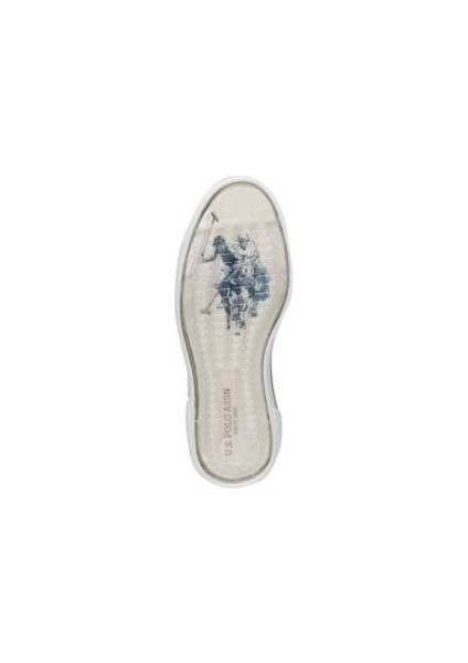 Kadın Sneaker Penelope 2fx