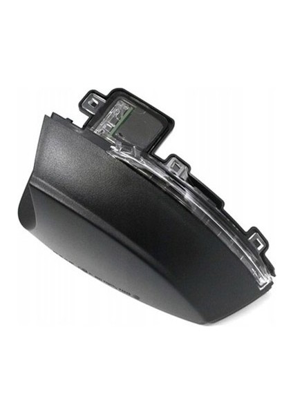 YigiTech Volkswagen Polo Ayna Sinyali Sol 2014-2018 6R0949101F
