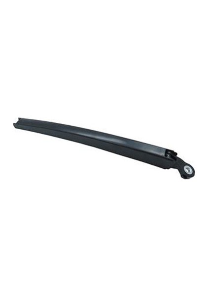 YigiTech Volkswagen Caddy Arka Silecek Kolu 2004-2010 Arası 7H0955707A