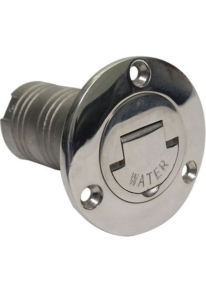 Dolum Kapağı 38 mm Water / Dolum Ağzı Su