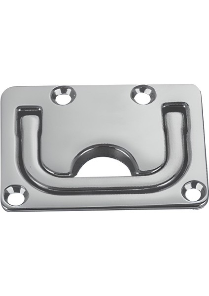 Gömme Kulp 58X76 mm