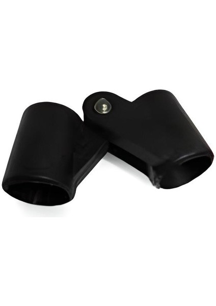 Tente Katlanır Köşe Parçası Ø22MM